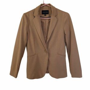 NWT Audrey & Celine Blazer